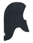 Huttelihut - Balaclava Wool Fleece - Maskm&uuml;tsid - 48\6-12M