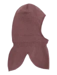Minymo - Balaclava Knit - Maskm&uuml;tsid - 54
