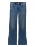 Wrangler - Loose Boot - Vaba l&otilde;ikega - 38 x 34