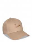 Lee Jeans - Lee Cap - Nokam&uuml;tsid - ONE SIZE x 00
