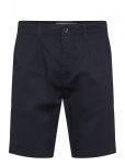 INDICODE - Inspring Pleat Shorts - Chino l&uuml;hikesed p&uuml;ksid - XXL