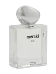 Meraki - Eau De Toilette, Reed, 50 Ml - Eau De Toilette - 50 ML