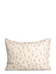 Garbo&Friends - Muslin Pillowcase, 50X70 Cm, Jardim - Padjap&uuml;&uuml;rid - 50X70CM