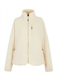 Regatta - Wms Frankie Full Zip - Spordifliisid ja vahekihid - XL