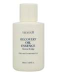Treecell - Hair Recovery Oil Essence - Juukse&otilde;lid - 100 ML