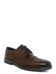 Rieker - 13901-25 - Derby kingad - 47