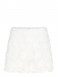 Bardot - Amyra High Waisted Short - Vabaaja l&uuml;hikesed p&uuml;ksid - 42