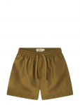 MarMar Copenhagen - Swiggo Shorts - Ujumisp&uuml;ksid - 104/110