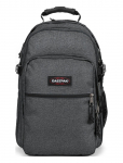 Eastpak - Tutor - Seljakotid - ONE SIZE