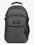 Eastpak - Tutor - Seljakotid - ONE SIZE