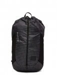 Herschel - Ultralight Cinch Daypack 14 L - Spordi matkatarvikud - ONE SIZE
