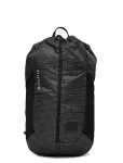 Herschel - Ultralight Cinch Daypack 14 L - Spordi matkatarvikud - ONE SIZE