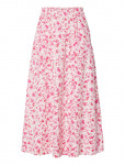 YAS - Yascolea Hw Ankle Skirt S. Noos - Maksiseelikud - 34