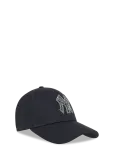 New Era - Metallic Outline 9Forty Neyya - Nokam&uuml;tsid - ONE SIZE