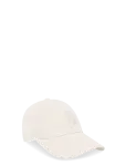 New Era - Wmns Cord 9Forty Neyyan - Nokam&uuml;tsid - ONE SIZE