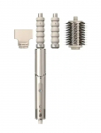Shark - Shark Flexstyle 3-In-1 Hair Styler & Dryer - Stone Hd426Sleu - F&ouml;&ouml;nid - ONE SIZE