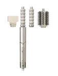 Shark - Shark Flexstyle 3-In-1 Hair Styler & Dryer - Stone Hd426Sleu - F&ouml;&ouml;nid - ONE SIZE