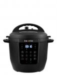 Instant - Instant Pot Multikokare 7-I-1 5,7 Liter 1000 Watt - Muud k&ouml;&ouml;giseadmed - 5.7 L