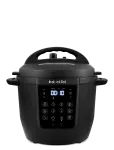Instant - Instant Pot Multikokare 7-I-1 5,7 Liter 1000 Watt - Muud k&ouml;&ouml;giseadmed - 5.7 L