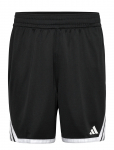 Adidas Performance - M Evryday Pro S - S