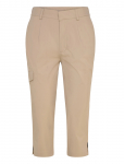Rains - Suva Hardshell W Capri W3 - Spordi &otilde;uep&uuml;ksid - L