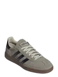 Adidas Originals - Handball Spezial - Madala s&auml;&auml;rega sporditossud - 38