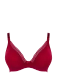 Cache Coeur - Maternity And Nursing Bra Milk - Rasedusrinnahoidjad - 70 D