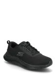 Skechers - Skech-Lite Pro 2.0-Everyday P - Madala s&auml;&auml;rega sporditossud - 37