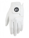 COBRA - Pur Tour Glove Lh 26 Eu - Spordi golfikindad - M