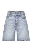 Abercrombie Kids - Eh-Denim Shorts - L&uuml;hikesed p&uuml;ksid - 128/132