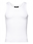 7 DAYS Active - Tank Top - Spordimaikad - S