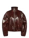 Copenhagen Muse - Cmkrista-Jacket - Nahk - S/M