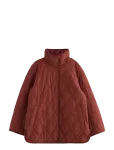 Lindex - Quilted Jacket - Polsterdatud jakid - S