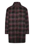 2NDDAY - 2Nd Seth - Funky Flannel - Tepitud jakid - XS