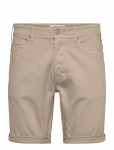 Replay - Rbj.981 Short Shorts Tapered - L&uuml;hikesed teksap&uuml;ksid - 31