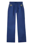 Helmstedt - Fiona Pants - Sirge s&auml;&auml;rega - M