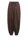 Object - Objpaige Harem Pant E Div - Barrel-p&uuml;ksid - 34