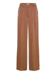 Dante6 - Dante6-Jules Satin Smart Pants - Lai jalg - 36