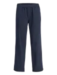 Jack & Jones - Jpstkarl Ivy Jogger Sn - Vabaaja - L