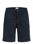 Jack & Jones - Jpstace Vance Chino Shorts Reg Sn - Chino l&uuml;hikesed p&uuml;ksid - XXL