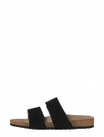 Jack & Jones - Jfwmalta Suede Sandal - Sandaalid - 46