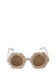 Lil'Atelier - Nmffauna Sunglasses Lil - P&auml;ikeseprillid - ONE SIZE