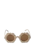 Lil'Atelier - Nmffauna Sunglasses Lil - P&auml;ikeseprillid - ONE SIZE