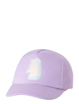 Name It - Nmffinuka Cap - Nokam&uuml;tsid - 47-48