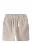 Name It - Nmmfinti Nreg Terry Shorts Noos - L&uuml;hikesed dressip&uuml;ksid - 104