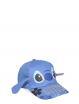 Lilo & Stitch - Cap - Nokam&uuml;tsid - 54