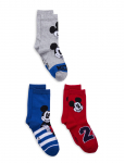 Mickey Mouse - Socks - Sokid - 23/26