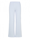 Etam - Katell - Trousers - P&uuml;ksid - M