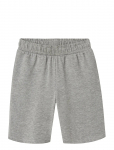 Name It - Nkncyber Sweat Shorts Unb Noos - L&uuml;hikesed dressip&uuml;ksid - 164