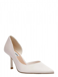 Steve Madden - Vena - Kontsakingad - 42